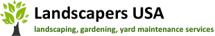 Pekin Landscapers
